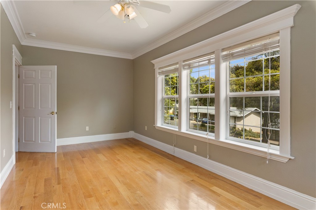 2717 Buckingham Drive Property Photo 34