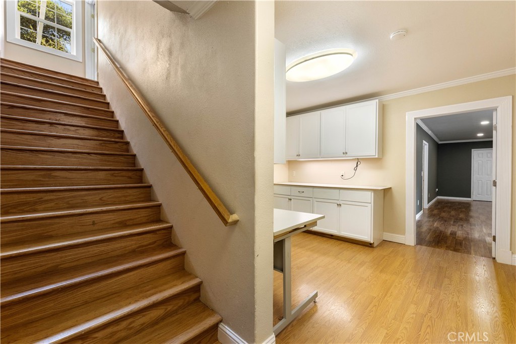 2717 Buckingham Drive Property Photo 36