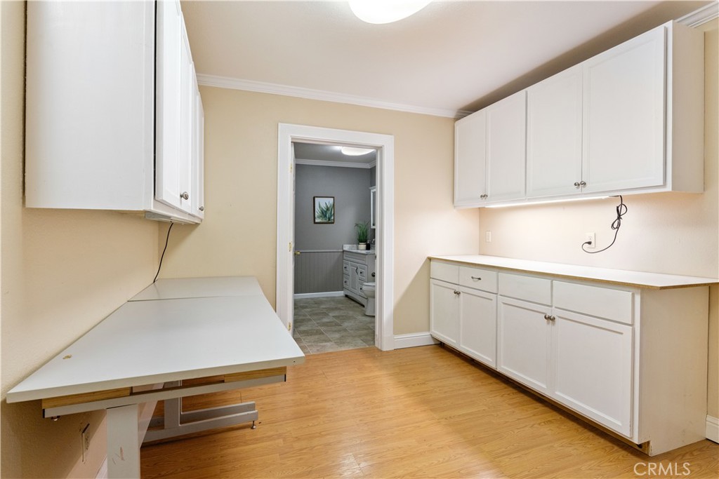 2717 Buckingham Drive Property Photo 37