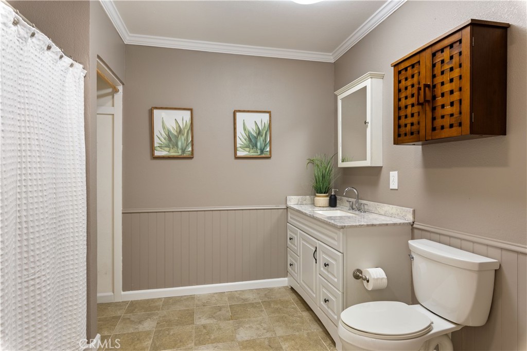 2717 Buckingham Drive Property Photo 38