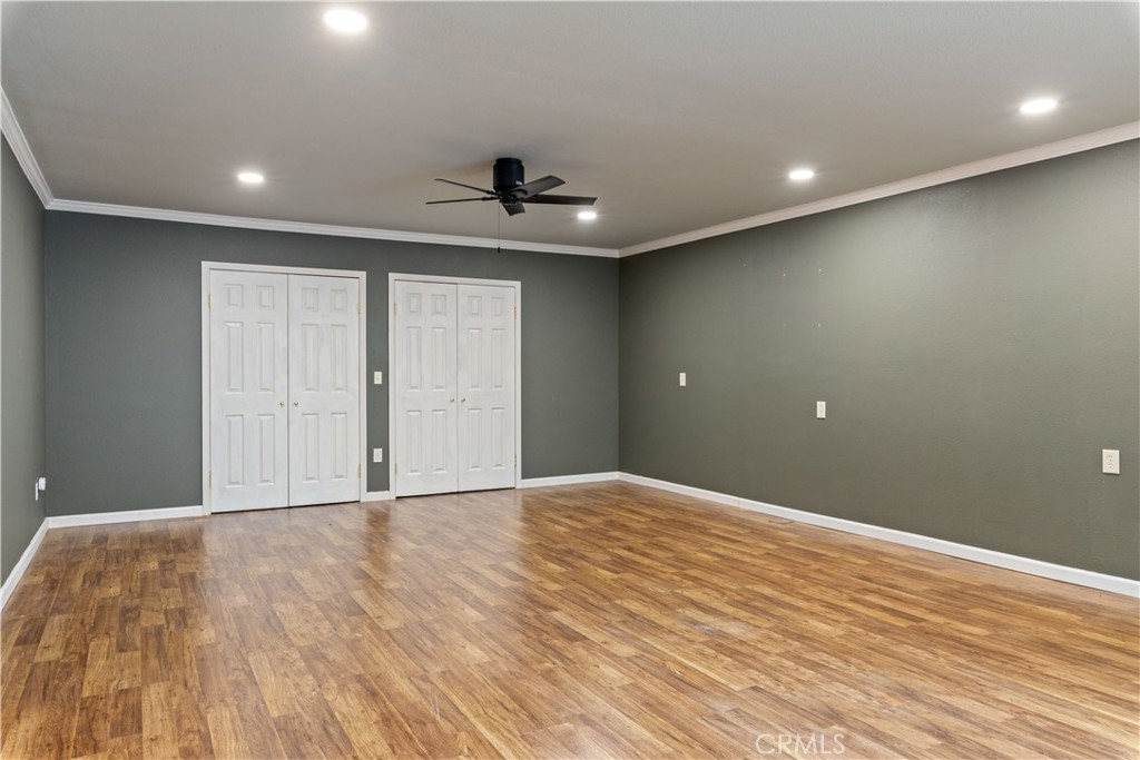 2717 Buckingham Drive Property Photo 39