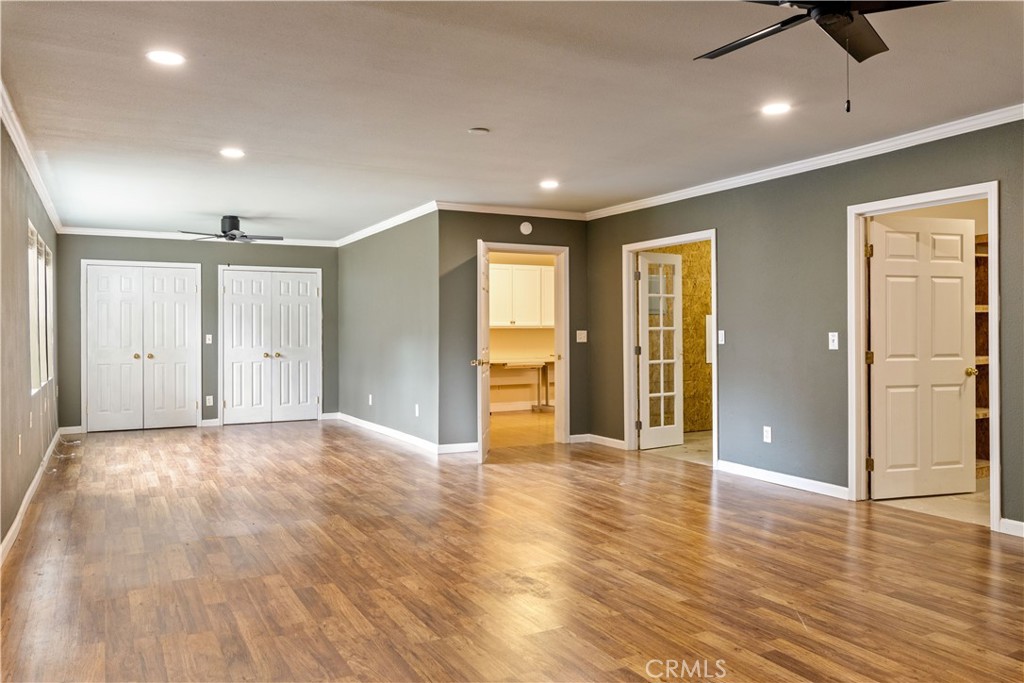 2717 Buckingham Drive Property Photo 40
