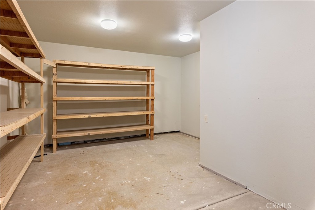 2717 Buckingham Drive Property Photo 41