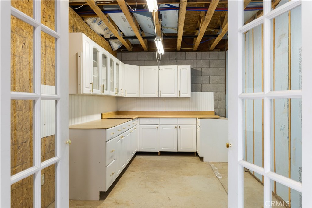 2717 Buckingham Drive Property Photo 42