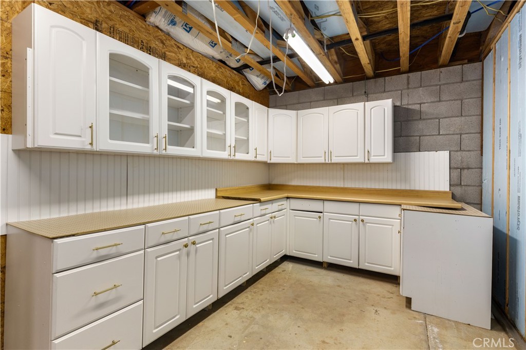 2717 Buckingham Drive Property Photo 43