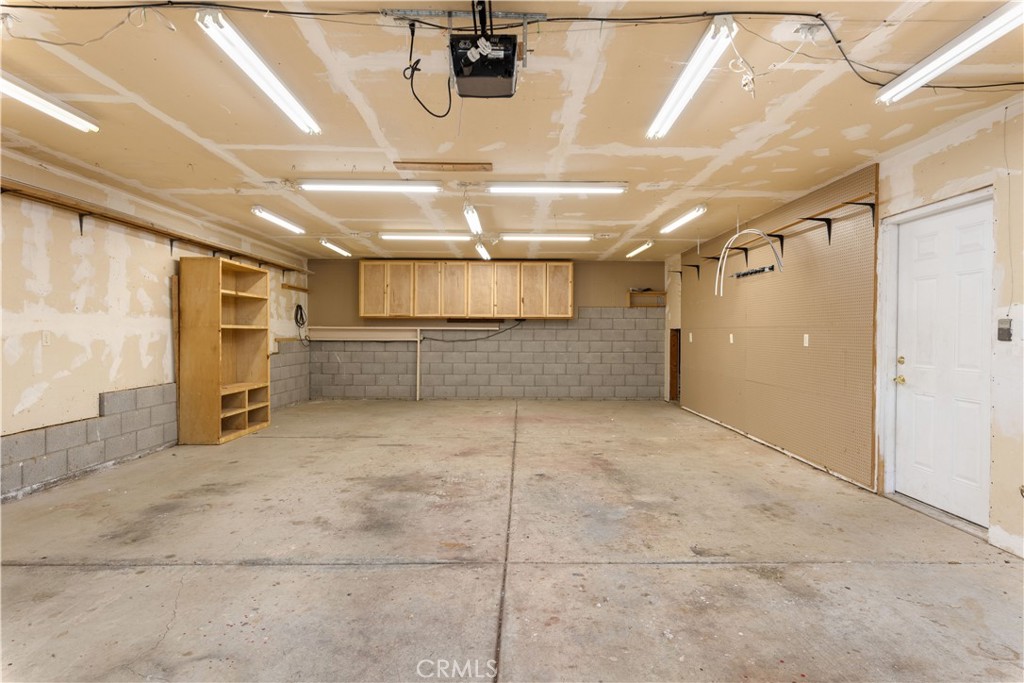 2717 Buckingham Drive Property Photo 44