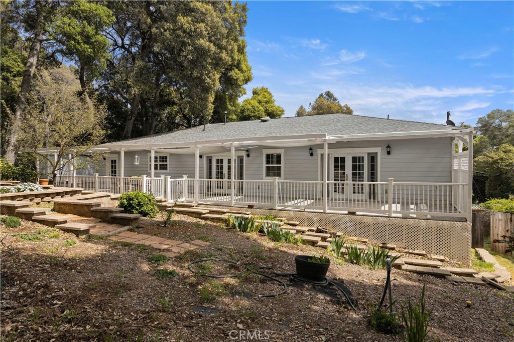 2717 Buckingham Drive Property Photo 45