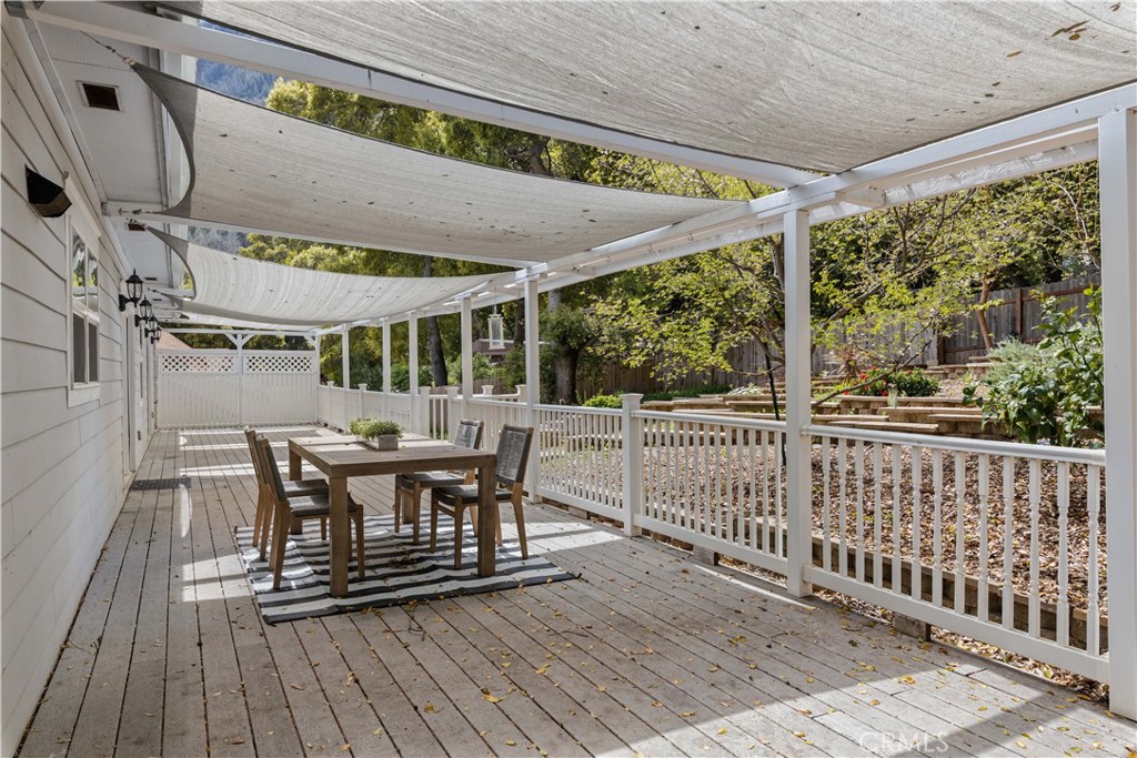2717 Buckingham Drive Property Photo 47