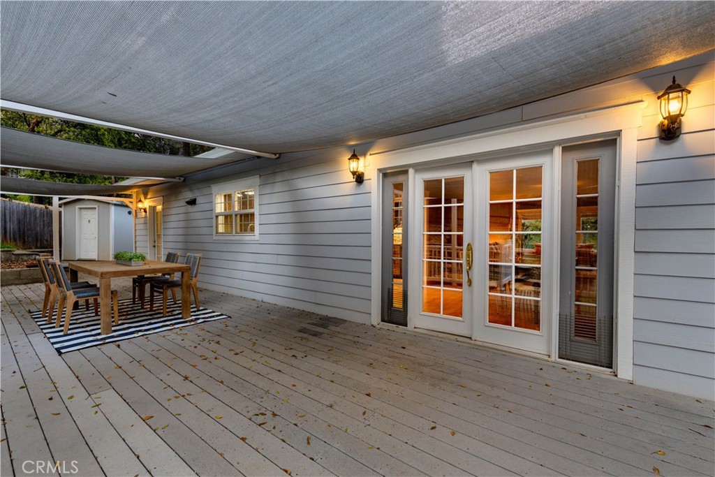 2717 Buckingham Drive Property Photo 57