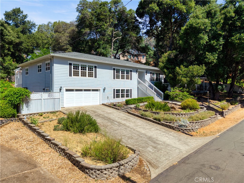 2717 Buckingham Drive Property Photo 60