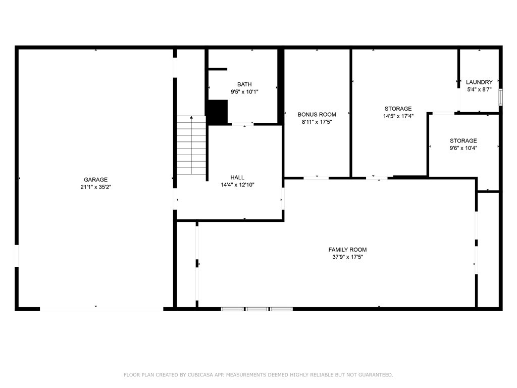2717 Buckingham Drive Property Photo 64