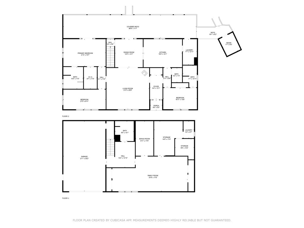 2717 Buckingham Drive Property Photo 65