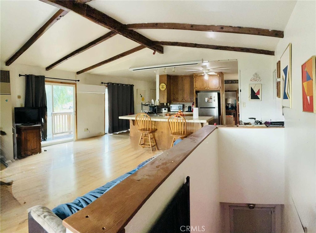 2900 Oakcrest Drive Property Photo 8