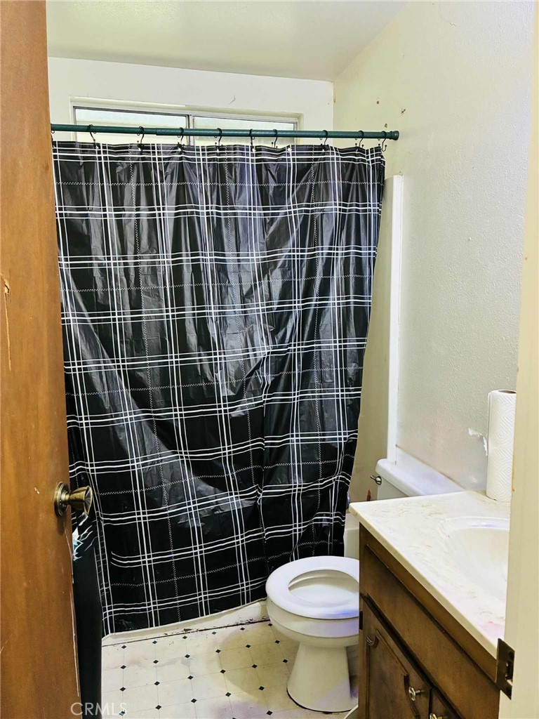 2900 Oakcrest Drive Property Photo 14