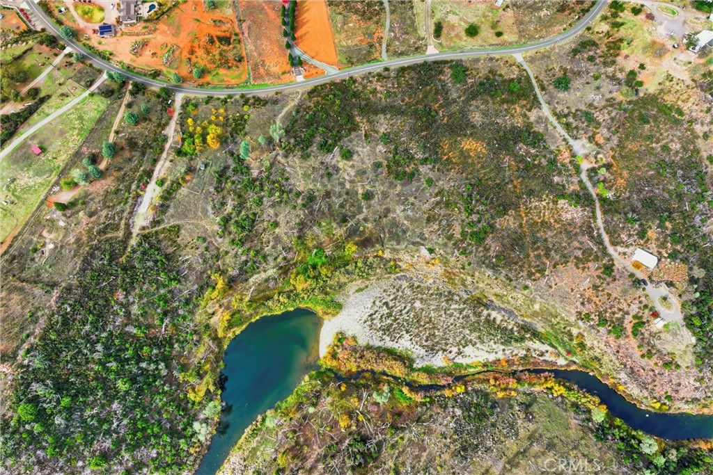 21612 Yankee Valley Property Photo 5