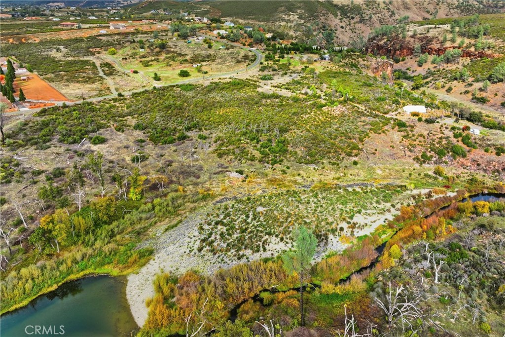 21612 Yankee Valley Property Photo 6