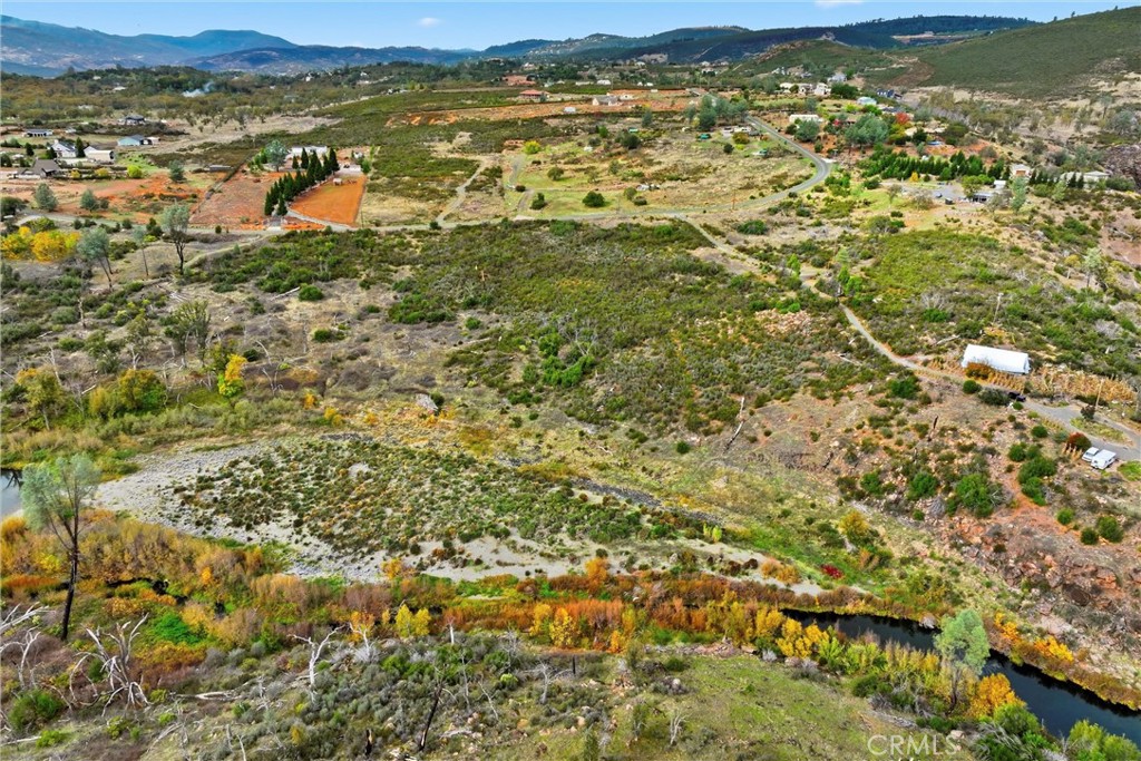 21612 Yankee Valley Property Photo 8