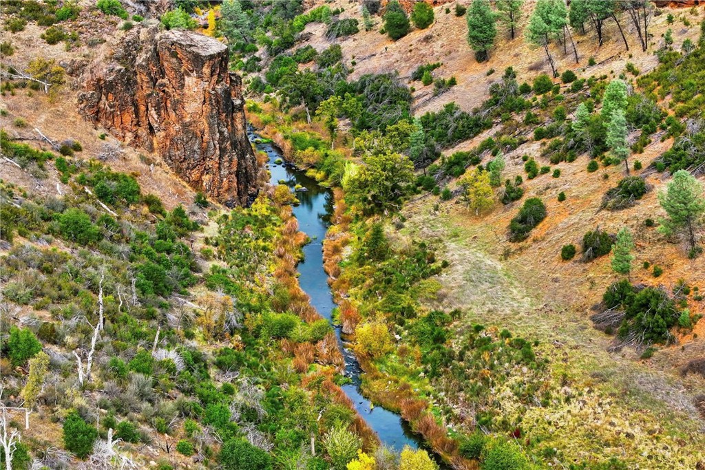 21612 Yankee Valley Property Photo 9