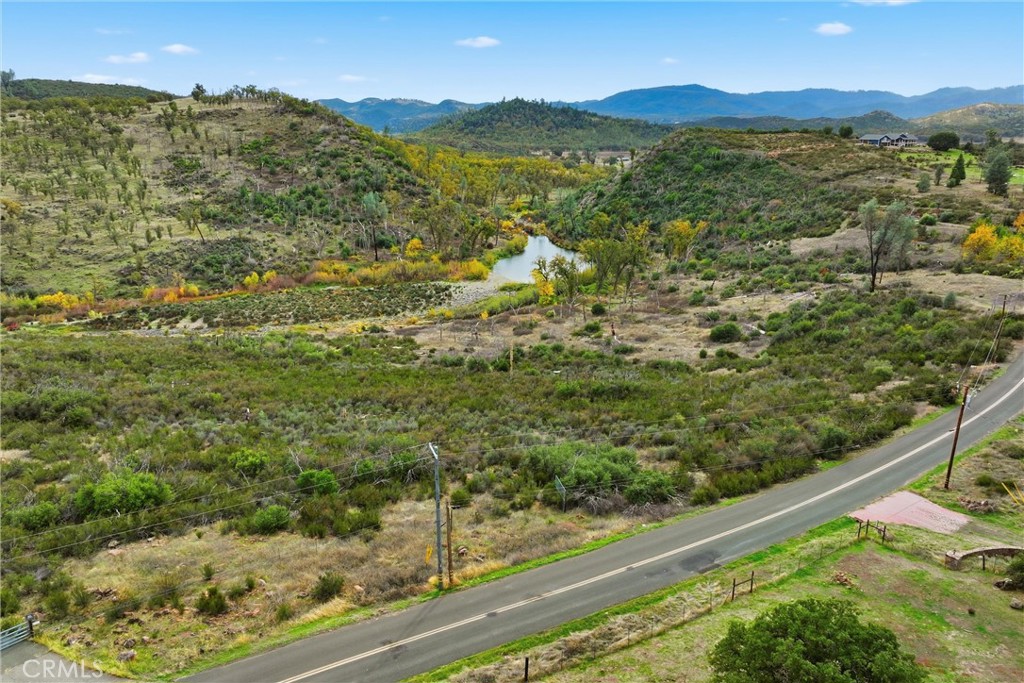 21612 Yankee Valley Property Photo 11