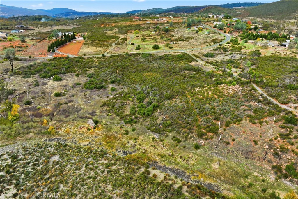 21612 Yankee Valley Property Photo 12