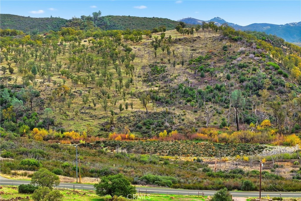 21612 Yankee Valley Property Photo 13