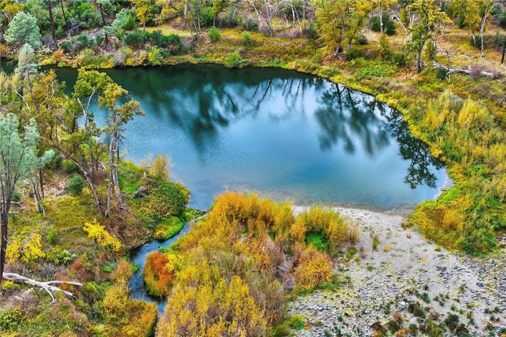 21612 Yankee Valley Property Photo 15