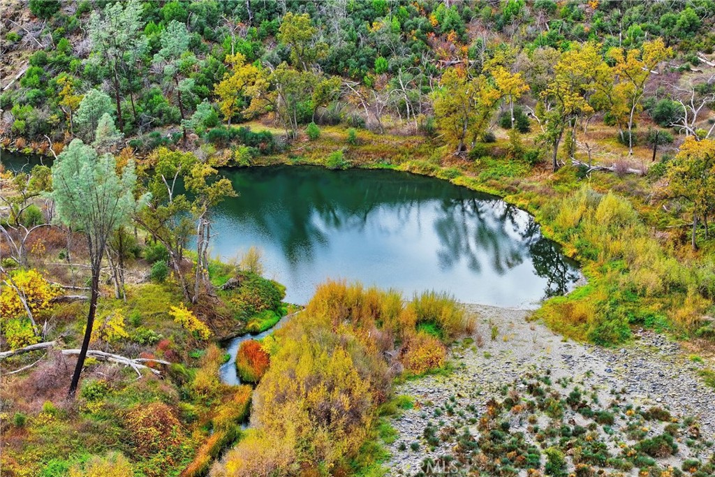 21612 Yankee Valley Property Photo 16