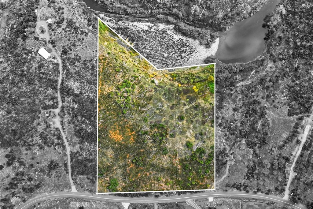 21612 Yankee Valley Property Photo 17