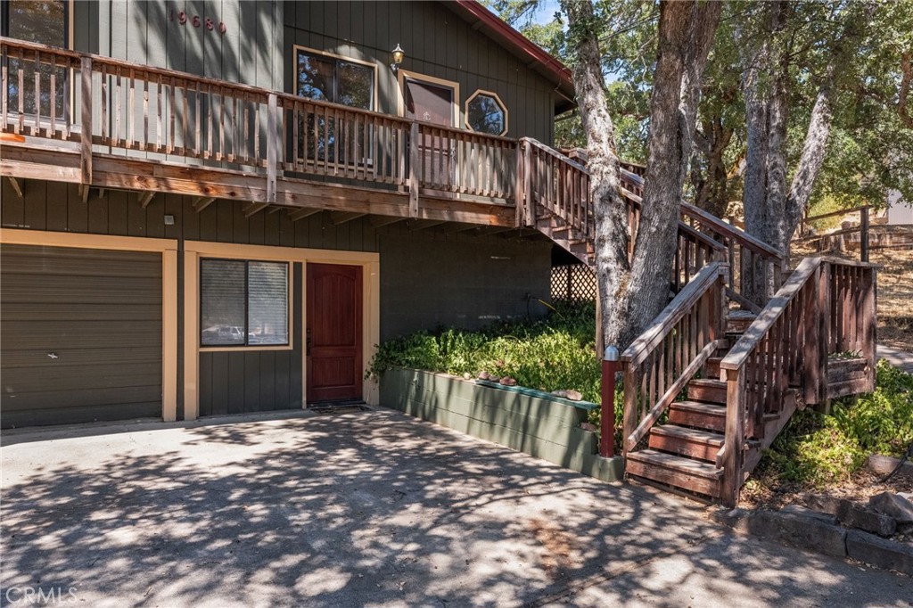 19680 Sugarwood Court Property Photo 1