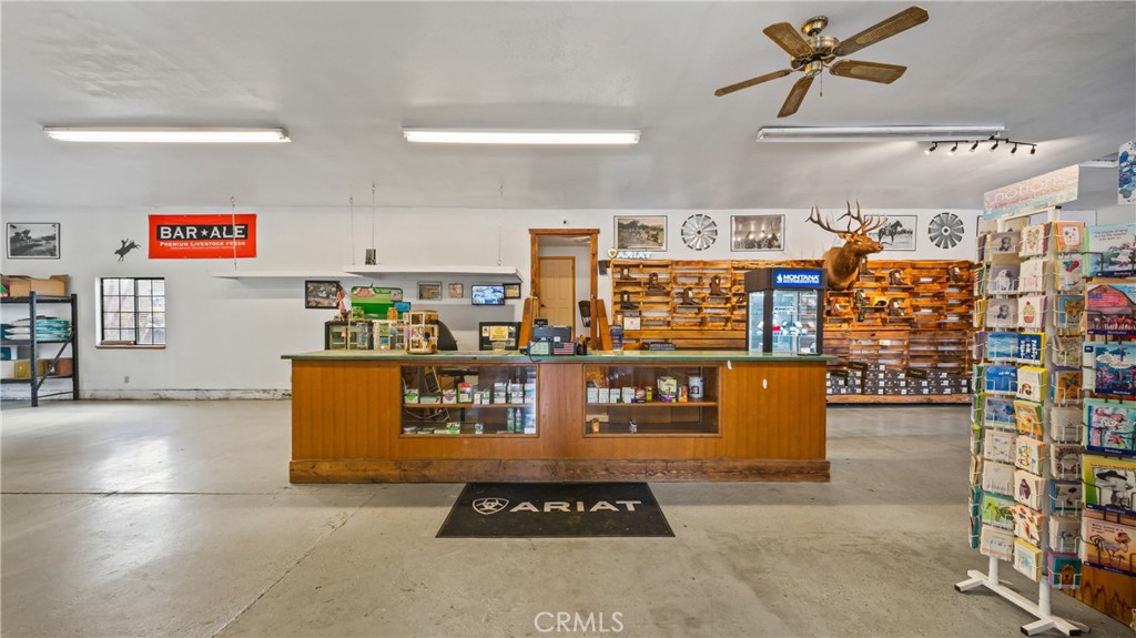 16345 Main Street Property Photo 1