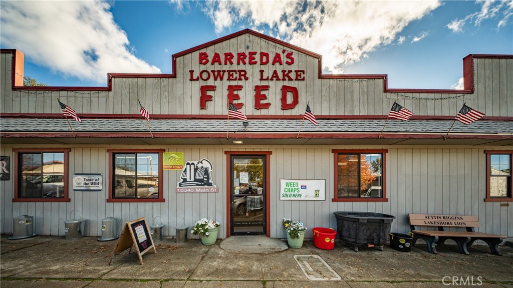 16345 Main Street Property Photo 3