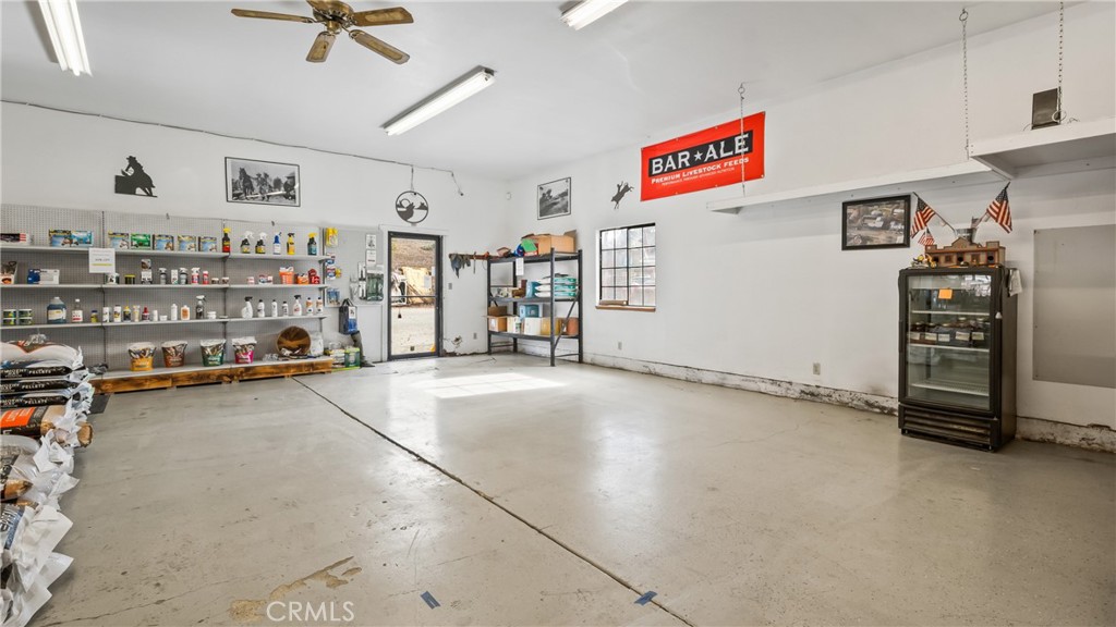 16345 Main Street Property Photo 7