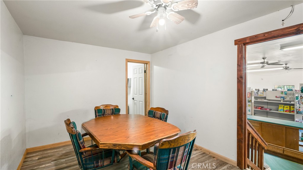 16345 Main Street Property Photo 16