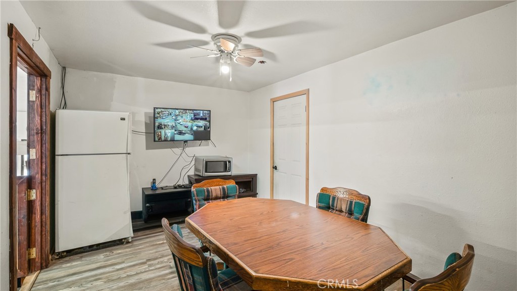 16345 Main Street Property Photo 17