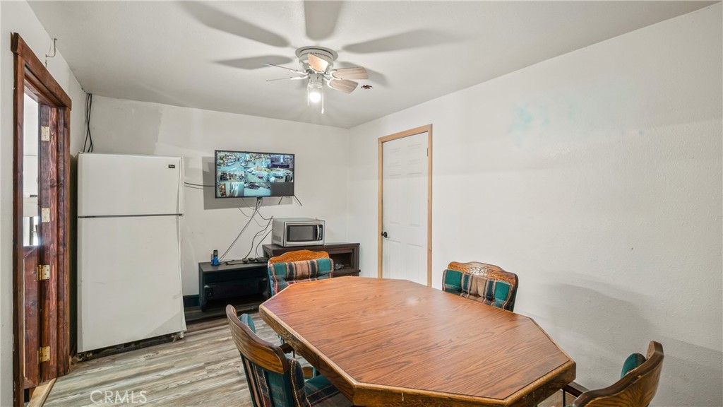 16345 Main Street Property Photo 17