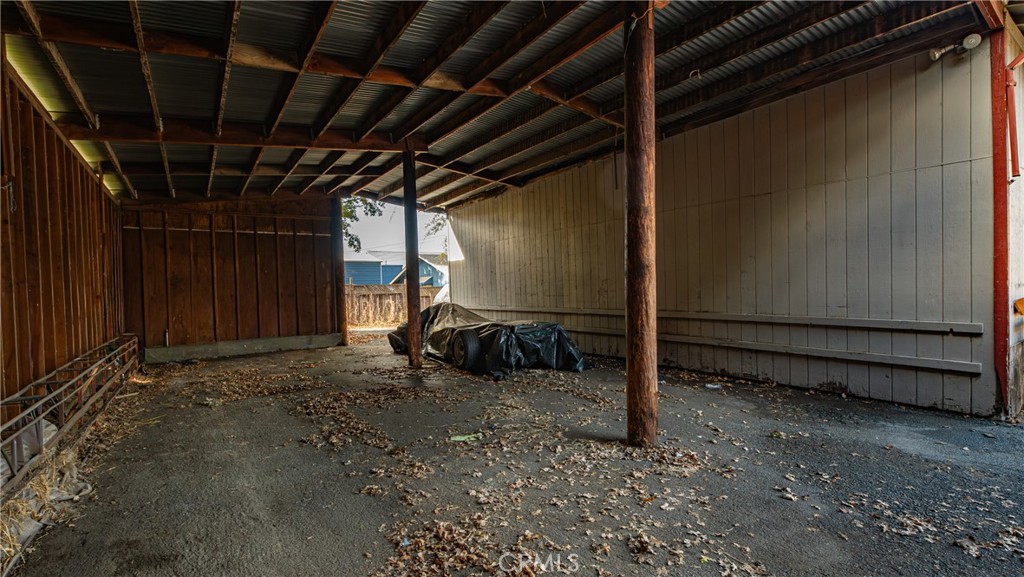 16345 Main Street Property Photo 21