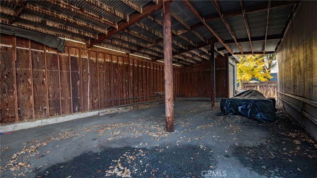 16345 Main Street Property Photo 22