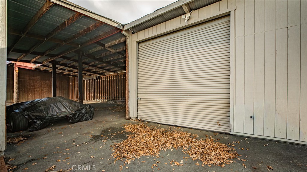 16345 Main Street Property Photo 25
