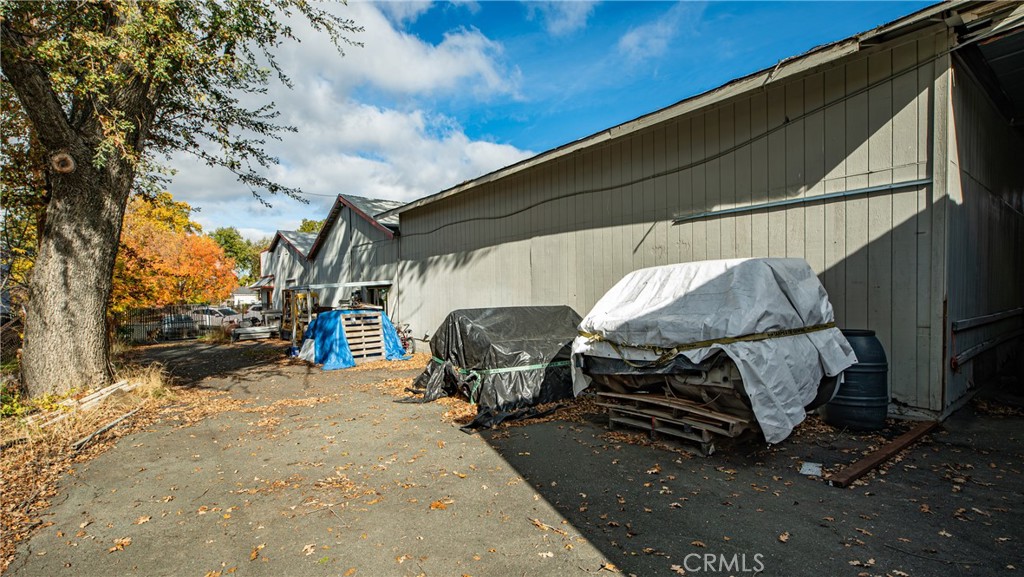 16345 Main Street Property Photo 26