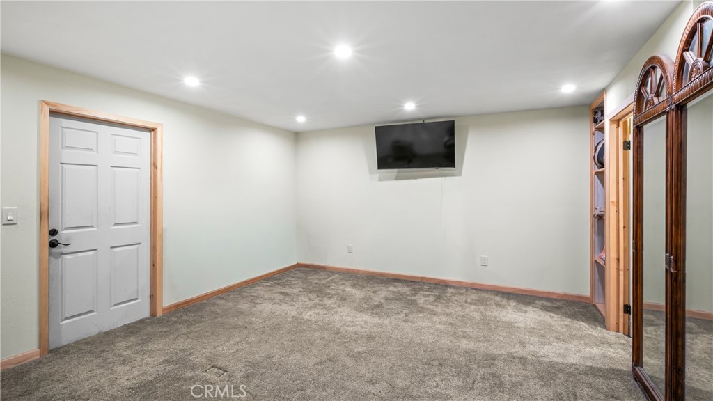 16345 Main Street Property Photo 27