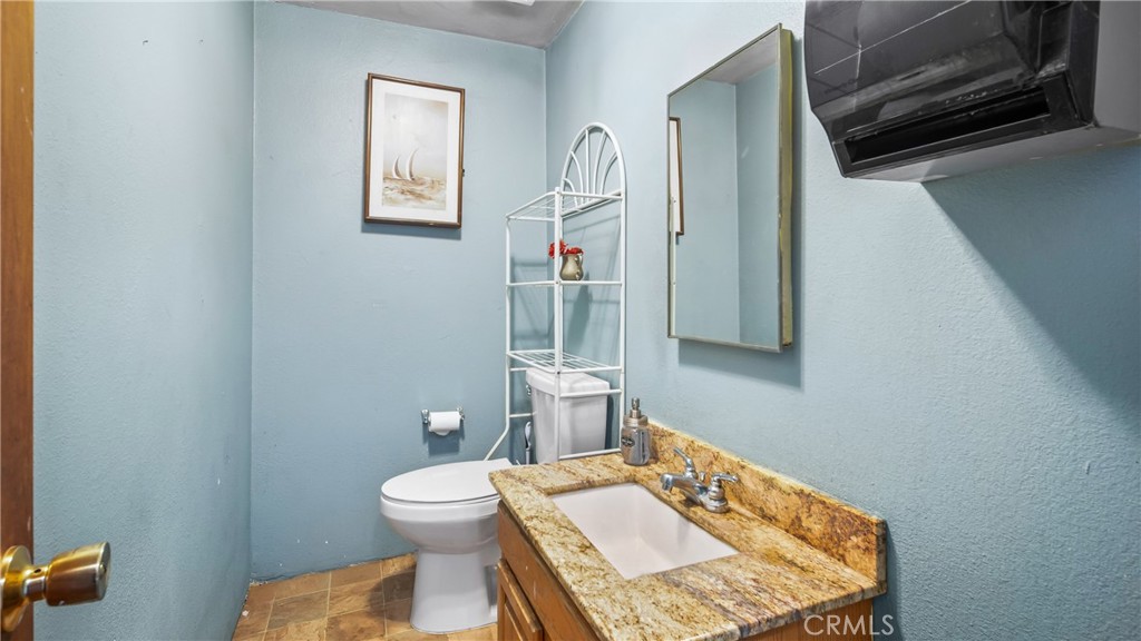 16345 Main Street Property Photo 31