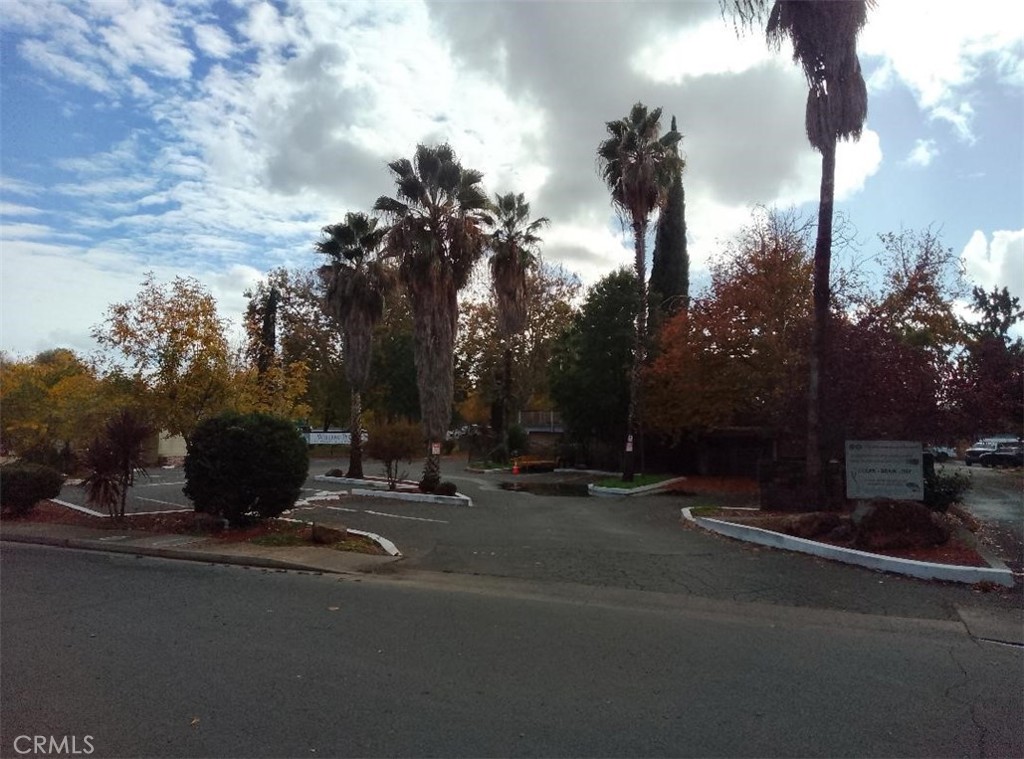 1 1st Property Photo 2