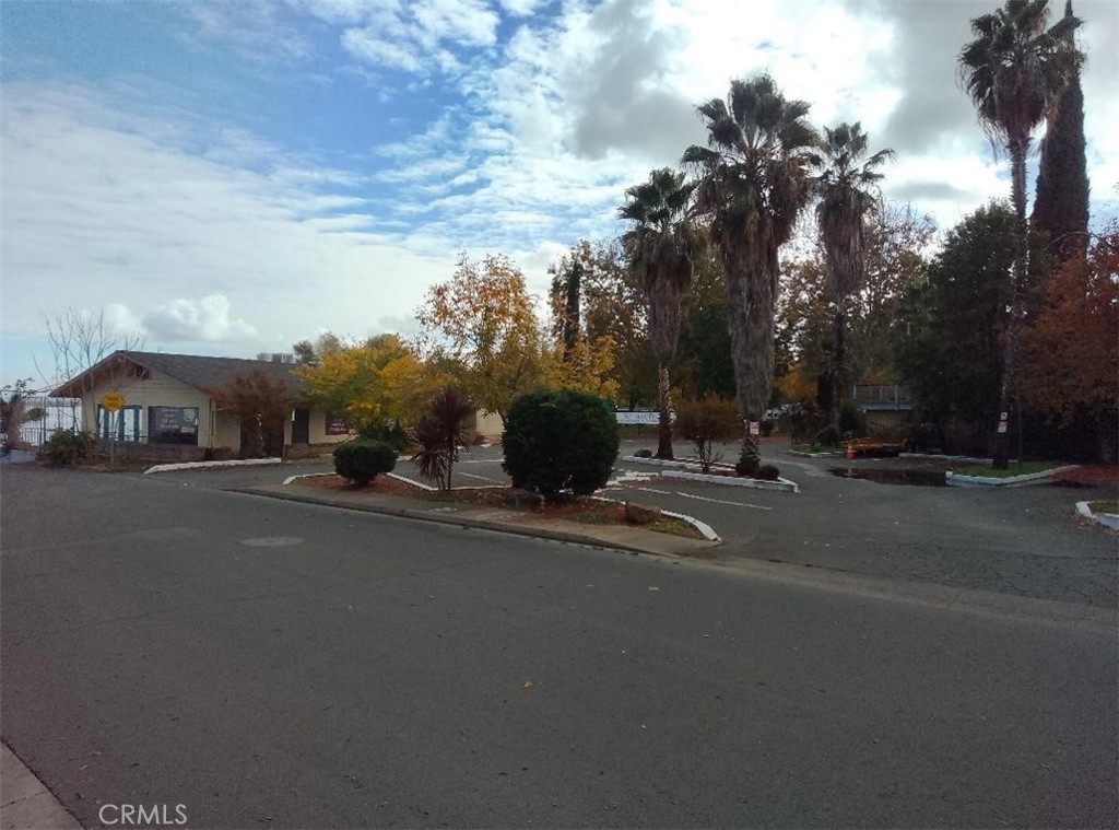 1 1st Property Photo 3