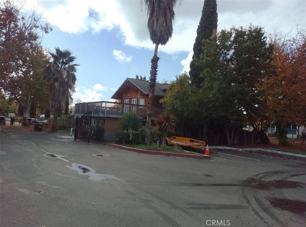 1 1st Property Photo 4