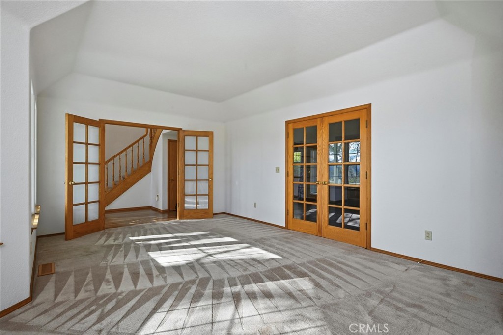 17785 Foothill Court Property Photo 13