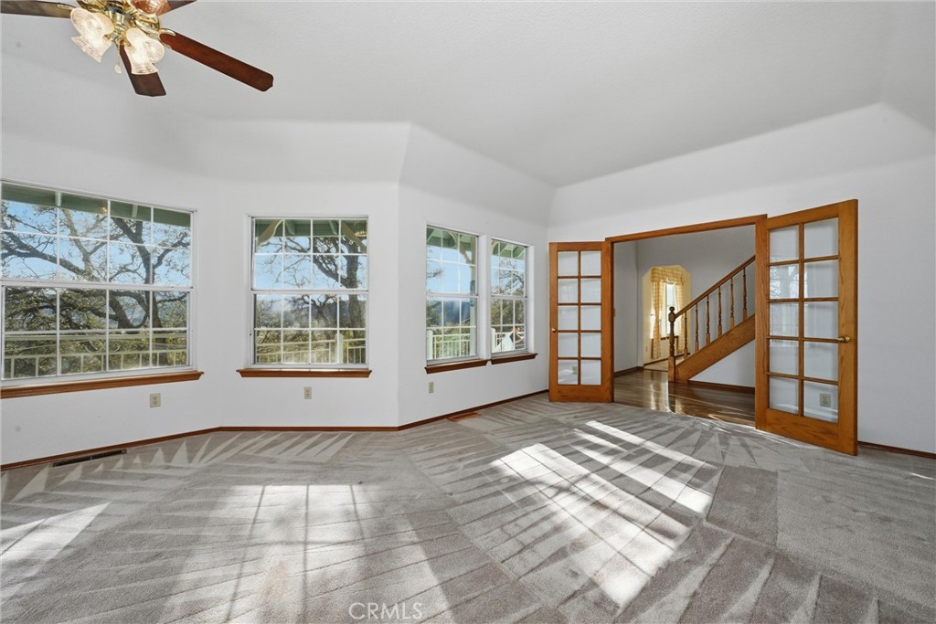 17785 Foothill Court Property Photo 15
