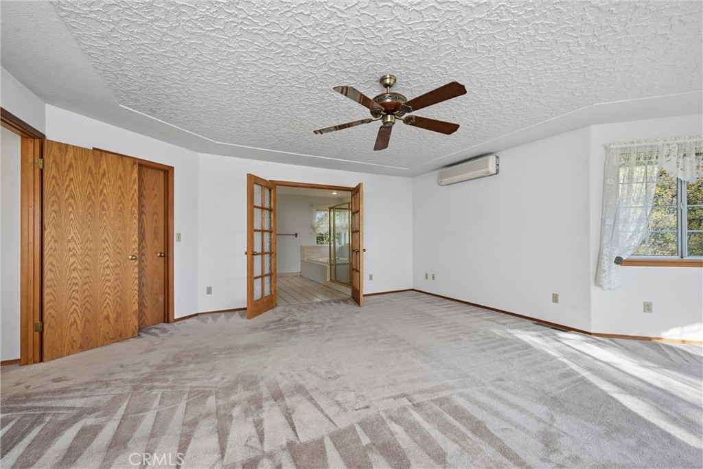 17785 Foothill Court Property Photo 19