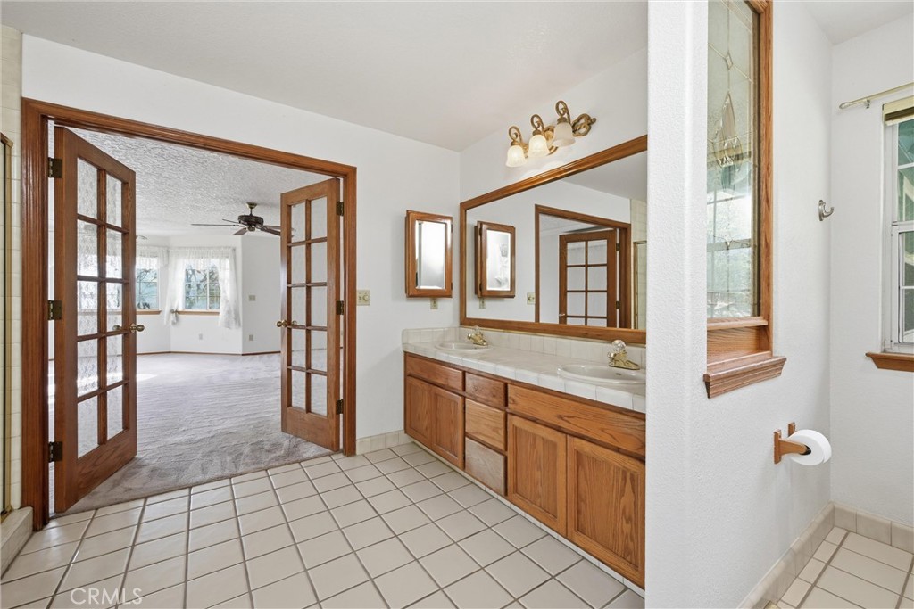 17785 Foothill Court Property Photo 23