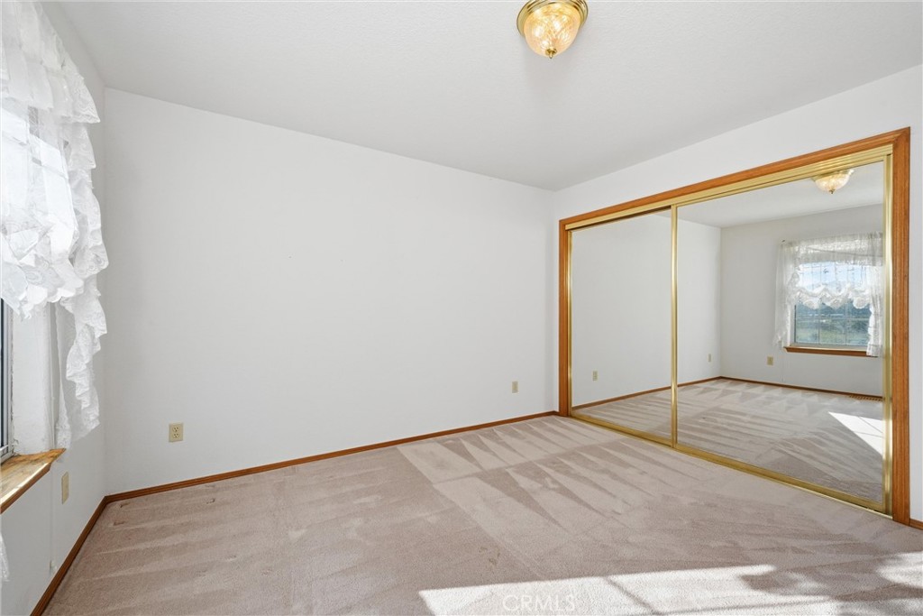 17785 Foothill Court Property Photo 26