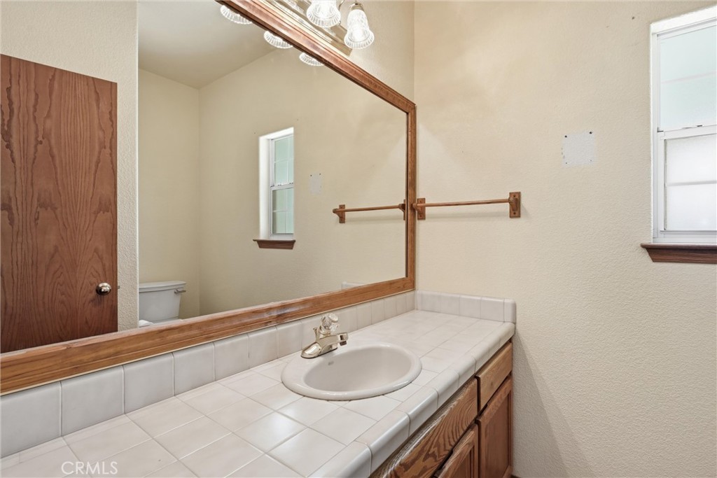 17785 Foothill Court Property Photo 33